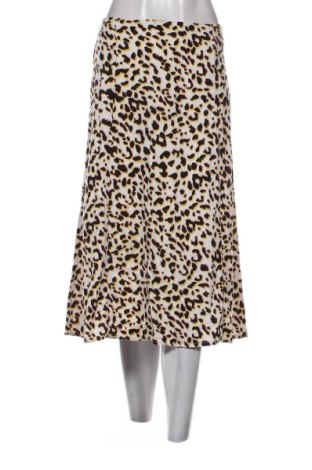 Пола Ichi, Размер XL, Цвят Многоцветен, Цена 20,91 €, #136660364
