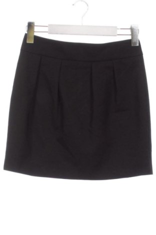 Spódnica Imperial, Rozmiar XS, Kolor Czarny, Cena 148,99 zł
