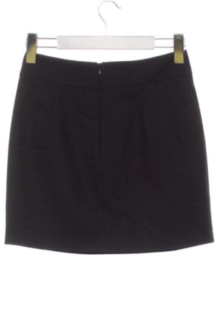 Spódnica Imperial, Rozmiar XS, Kolor Czarny, Cena 148,99 zł