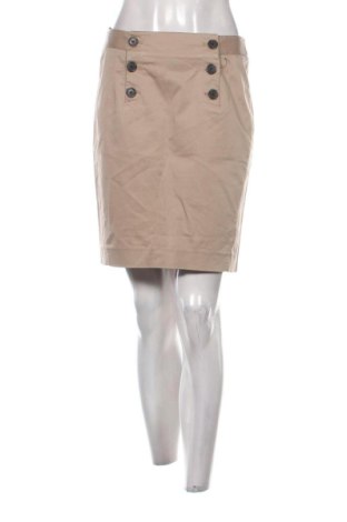 Rock In Wear, Größe M, Farbe Beige, Preis € 28,00