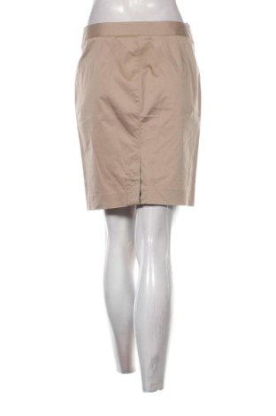 Rock In Wear, Größe M, Farbe Beige, Preis € 28,00