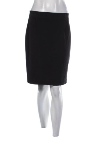 Sukně In Wear, Velikost M, Barva Černá, Cena  794,00 Kč, #136632924