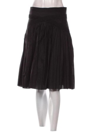 Φούστα In Wear, Μέγεθος L, Χρώμα Μαύρο, Τιμή 32,00 €