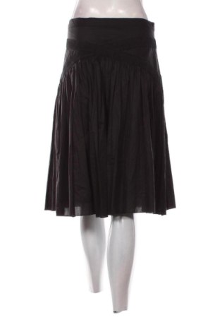 Φούστα In Wear, Μέγεθος L, Χρώμα Μαύρο, Τιμή 32,00 €