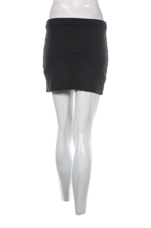 Пола Indiska, Размер M, Цвят Черен, Цена 21,00 €