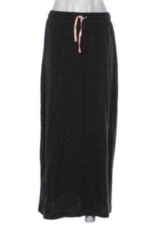 Fustă Items Vero Moda, Mărime S, Culoare Gri, Preț 109,48 Lei, #136623475