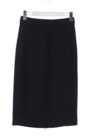 Sukňa Ivy & Oak, Veľkosť XS, Farba Čierna, Cena  122,96 €, #136659795