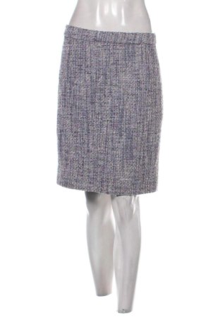 Fustă J.Crew, Mărime L, Culoare Multicolor, Preț 103,69 Lei, #136643097