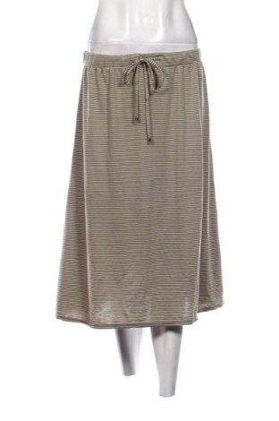 Fustă Janina, Mărime L, Culoare Multicolor, Preț 52,13 Lei