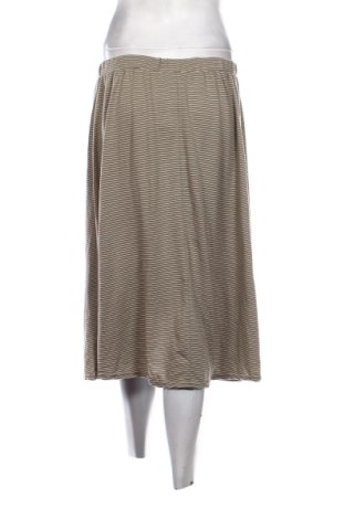 Fustă Janina, Mărime L, Culoare Multicolor, Preț 52,13 Lei