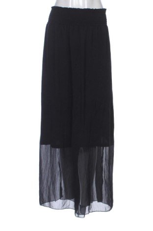 Fustă Janina, Mărime 3XL, Culoare Negru, Preț 61,31 Lei