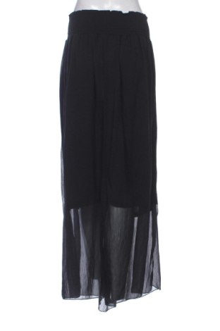 Fustă Janina, Mărime 3XL, Culoare Negru, Preț 61,31 Lei