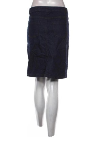 Пола Janina, Размер M, Цвят Син, Цена 15,33 €