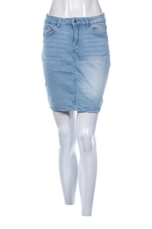 Rock Janina, Größe S, Farbe Blau, Preis € 15,00