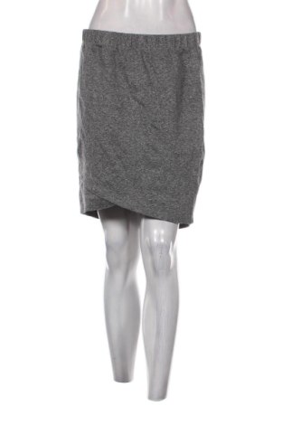 Rock Janina, Größe M, Farbe Grau, Preis € 12,99