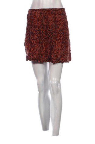 Fustă Janina, Mărime S, Culoare Multicolor, Preț 60,99 Lei, #136624510
