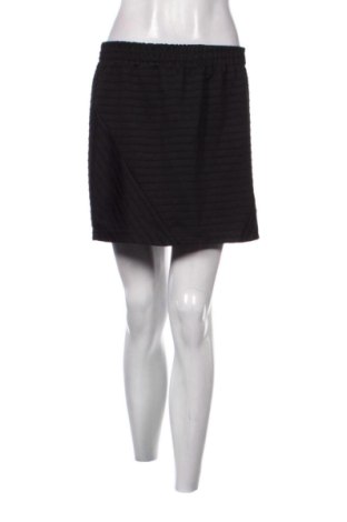 Rock Janina, Größe M, Farbe Schwarz, Preis 12,99 €