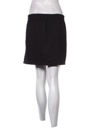 Rock Janina, Größe M, Farbe Schwarz, Preis 12,99 €