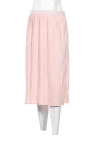 Rock Janina, Größe M, Farbe Rosa, Preis € 15,99