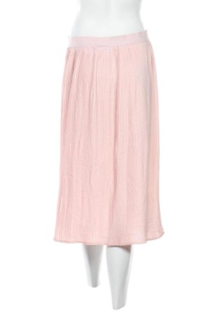 Rock Janina, Größe M, Farbe Rosa, Preis € 15,99
