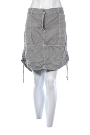 Φούστα Janina, Μέγεθος XXL, Χρώμα Εκρού, Τιμή 17,99 €, #136634394