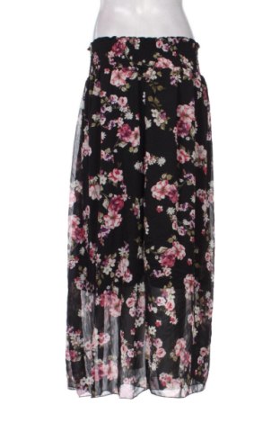 Φούστα Janina, Μέγεθος L, Χρώμα Πολύχρωμο, Τιμή 14,99 €