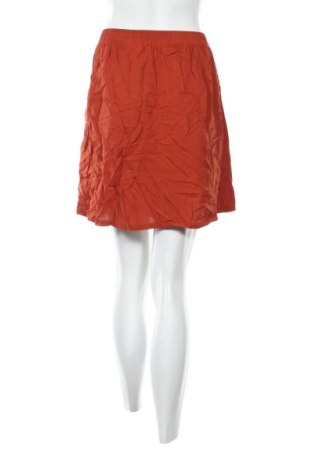 Rock Janina, Größe XL, Farbe Braun, Preis € 12,99