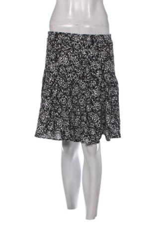 Fustă Janina, Mărime M, Culoare Multicolor, Preț 83,00 Lei, #136657377