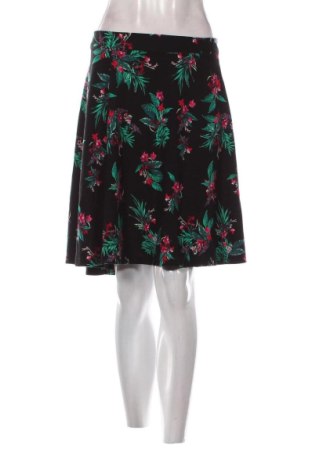 Пола Janina, Размер XXL, Цвят Многоцветен, Цена 18,42 €, #136659790