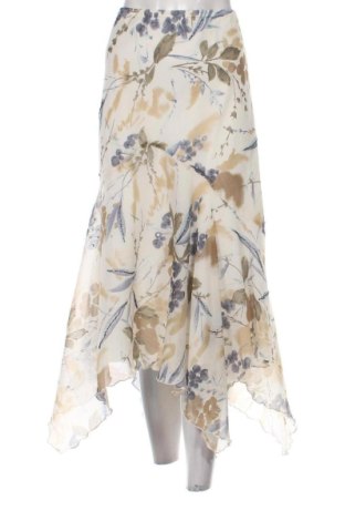 Rock Jasmin, Größe XXL, Farbe Mehrfarbig, Preis € 12,00