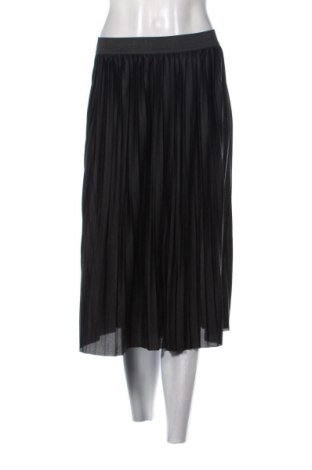 Rock Jdy, Größe XXL, Farbe Schwarz, Preis € 18,00