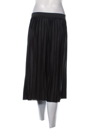 Rock Jdy, Größe XXL, Farbe Schwarz, Preis € 18,00
