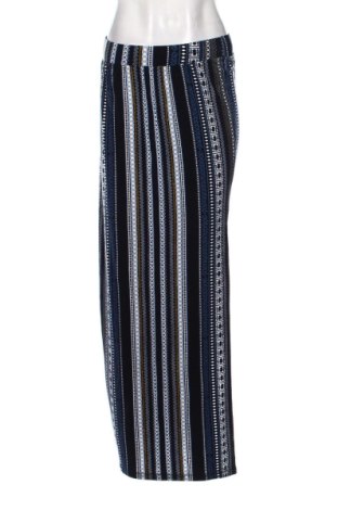 Sukňa Jean Pascale, Veľkosť S, Farba Viacfarebná, Cena  12,00 €