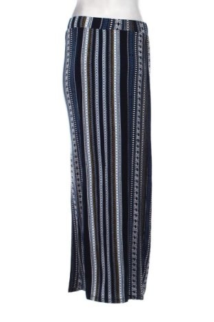Sukňa Jean Pascale, Veľkosť S, Farba Viacfarebná, Cena  12,00 €