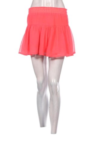 Rock Jennyfer, Größe S, Farbe Rosa, Preis € 10,00