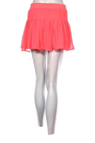 Rock Jennyfer, Größe S, Farbe Rosa, Preis € 10,00