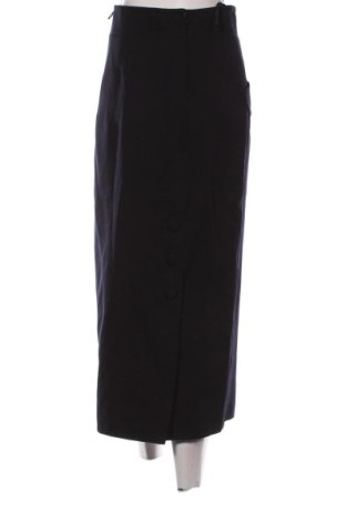 Rock Jil Sander, Größe S, Farbe Schwarz, Preis € 158,84