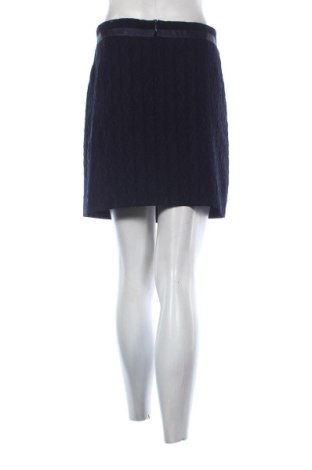 Rock Jobis, Größe M, Farbe Blau, Preis € 18,46