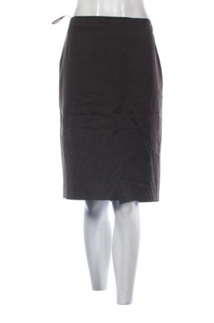 Fustă Joop!, Mărime XL, Culoare Maro, Preț 327,86 Lei, #136624217