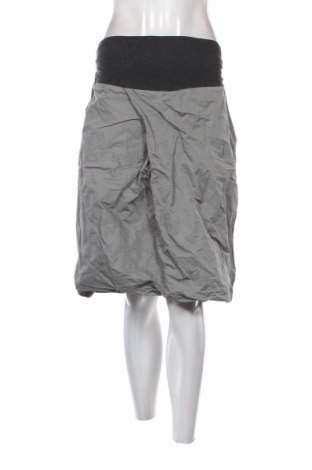 Rock Josephine & Co, Größe XL, Farbe Grau, Preis € 28,00
