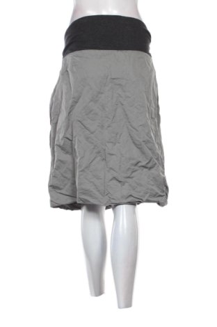 Rock Josephine & Co, Größe XL, Farbe Grau, Preis € 28,00