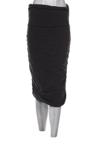 Spódnica Josephine & Co, Rozmiar L, Kolor Szary, Cena 73,99 zł, #136672044