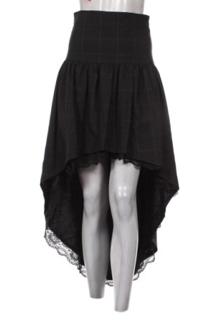Пола Junona, Размер S, Цвят Многоцветен, Цена 32,00 €