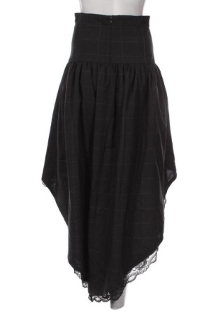 Пола Junona, Размер S, Цвят Многоцветен, Цена 32,00 €
