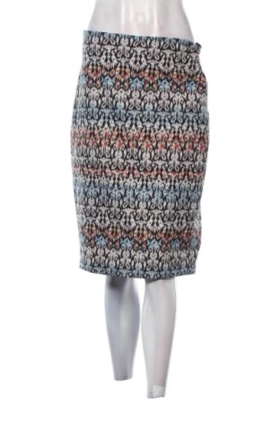 Fustă Junona, Mărime L, Culoare Multicolor, Preț 145,97 Lei, #136657269