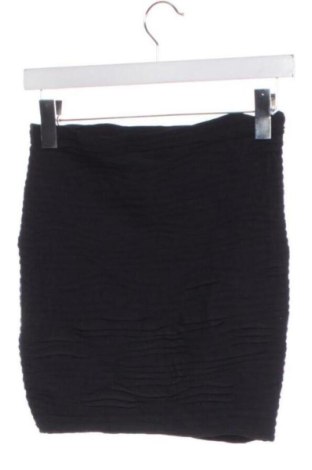 Spódnica Just Be, Rozmiar XS, Kolor Czarny, Cena 51,99 zł