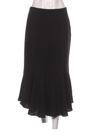 Rock Kaliko, Größe XL, Farbe Schwarz, Preis € 20,96