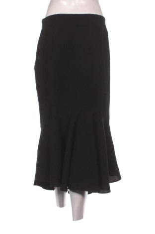 Rock Kaliko, Größe XL, Farbe Schwarz, Preis € 20,96