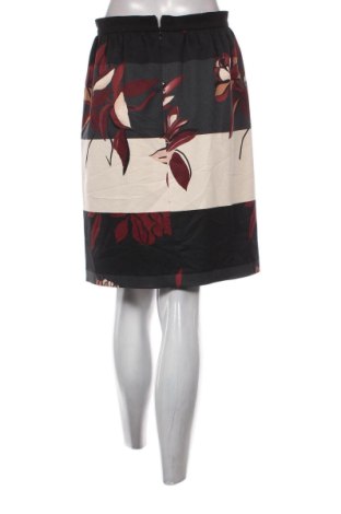 Пола Kaos, Размер M, Цвят Многоцветен, Цена 42,43 €