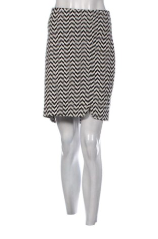 Fustă KappAhl, Mărime XXL, Culoare Multicolor, Preț 53,00 Lei, #136655659